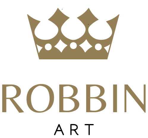 Robbin Art